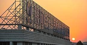 關(guān)于銀河